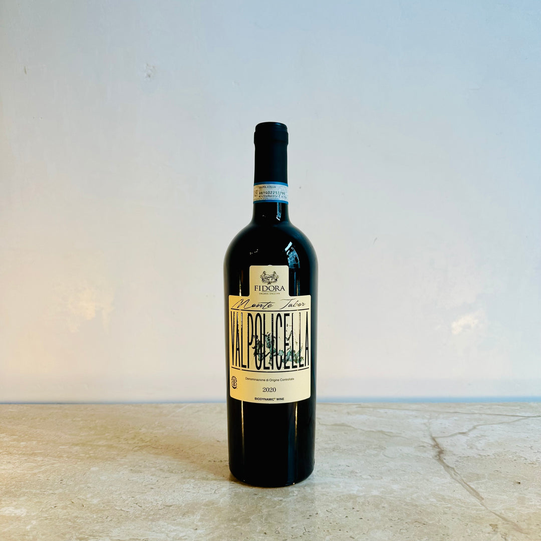 Fidora - Valpolicella 2021