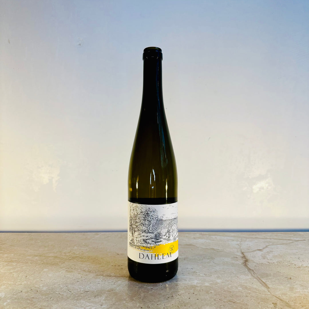 Hofgut Dahlem - Riesling