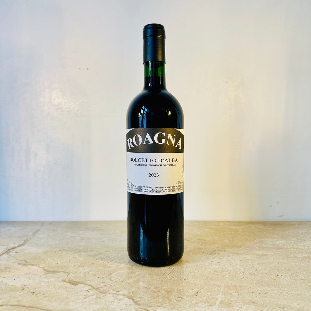 Roagna - Dolcetto d´Alba 2023