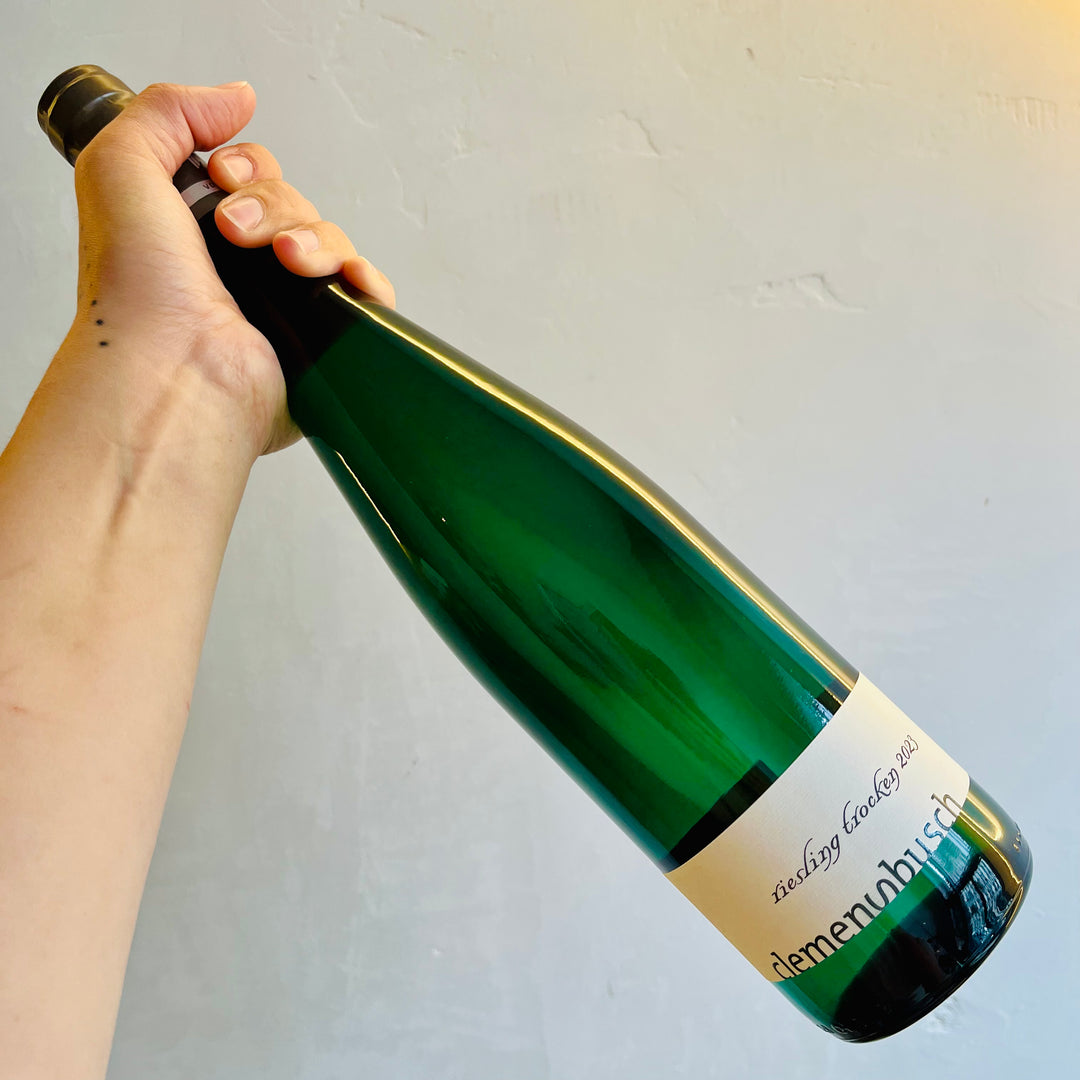 Clemens Busch - Riesling Gutswein 2023