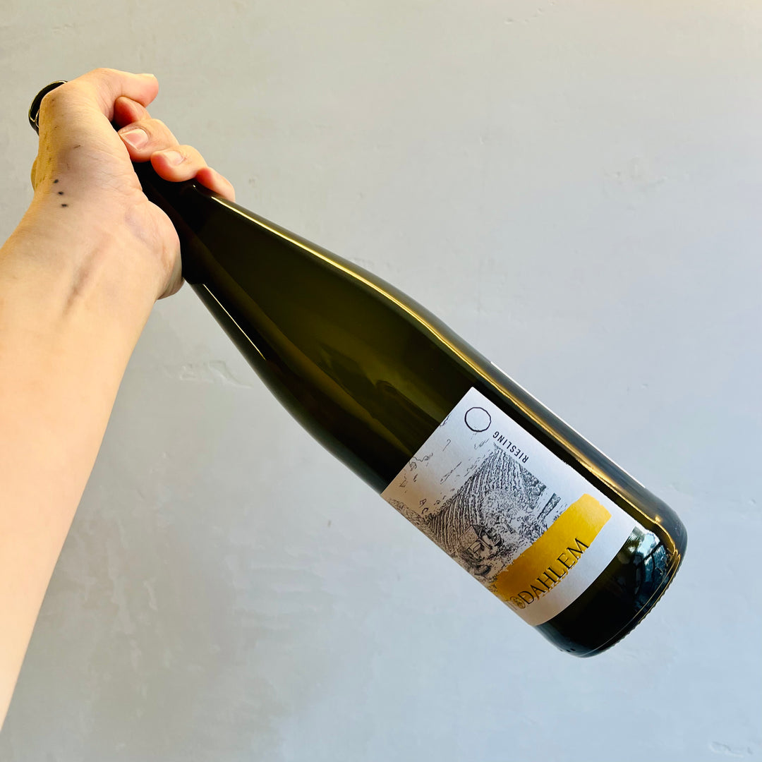 Hofgut Dahlem - Riesling